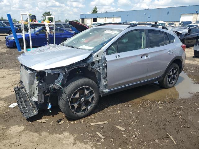 SUBARU CROSSTREK 2018 jf2gtabc6jh290669