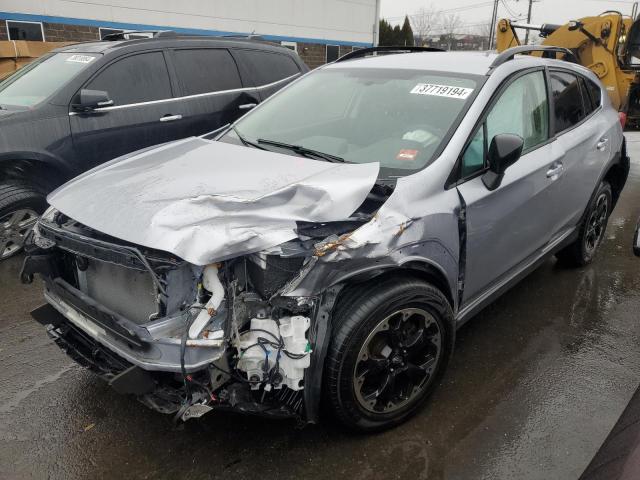 SUBARU CROSSTREK 2021 jf2gtabc6m8380277