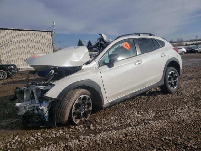 SUBARU CROSSTREK 2022 jf2gtabc6n8251697