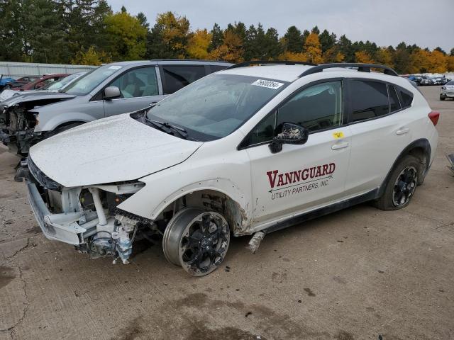 SUBARU CROSSTREK 2023 jf2gtabc6ph248446