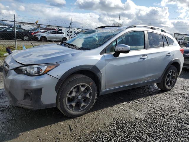 SUBARU CROSSTREK 2018 jf2gtabc7j9339369