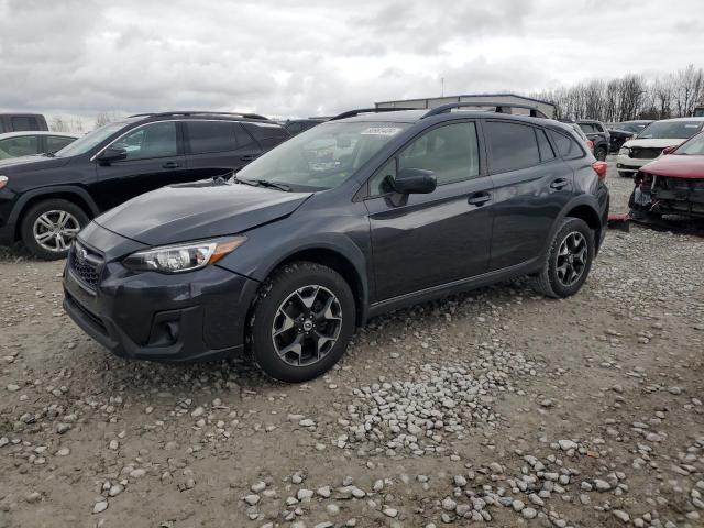 SUBARU CROSSTREK 2018 jf2gtabc7jh314493