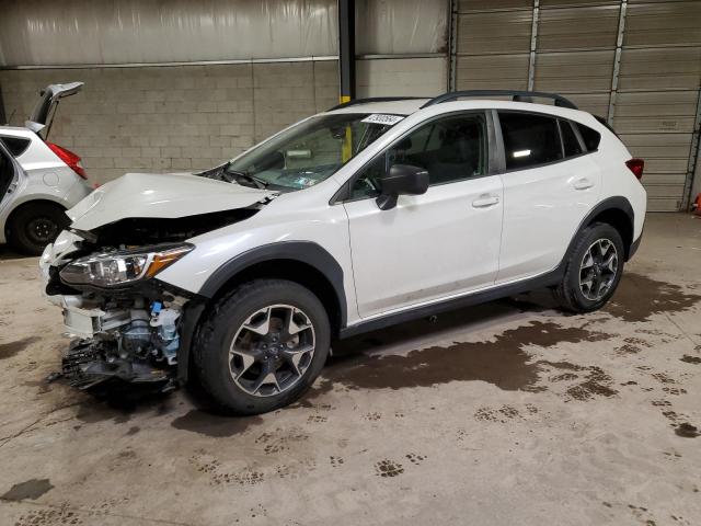 SUBARU CROSSTREK 2019 jf2gtabc7k8389003