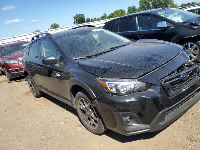 SUBARU CROSSTREK 2020 jf2gtabc7l8202831