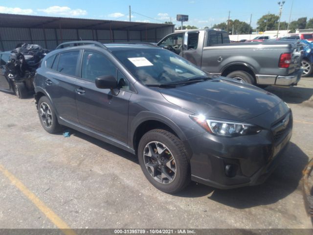 SUBARU CROSSTREK 2020 jf2gtabc7l8231679