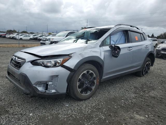 SUBARU CROSSTREK 2023 jf2gtabc7p8257088