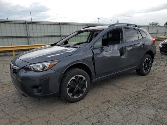 SUBARU CROSSTREK 2023 jf2gtabc7ph288941