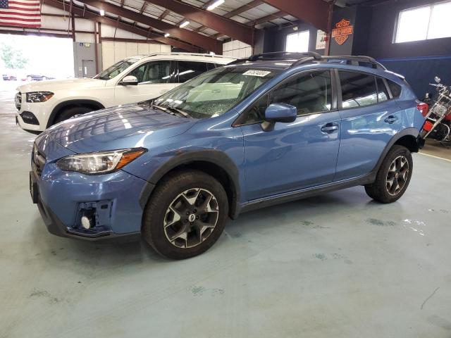 SUBARU CROSSTREK 2018 jf2gtabc8jh239058