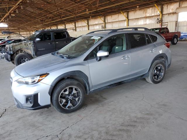 SUBARU CROSSTREK 2018 jf2gtabc8jh247984