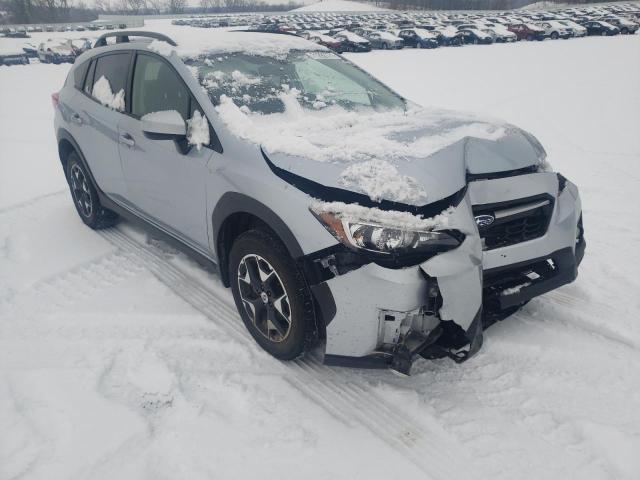 SUBARU CROSSTREK 2018 jf2gtabc8jh321565