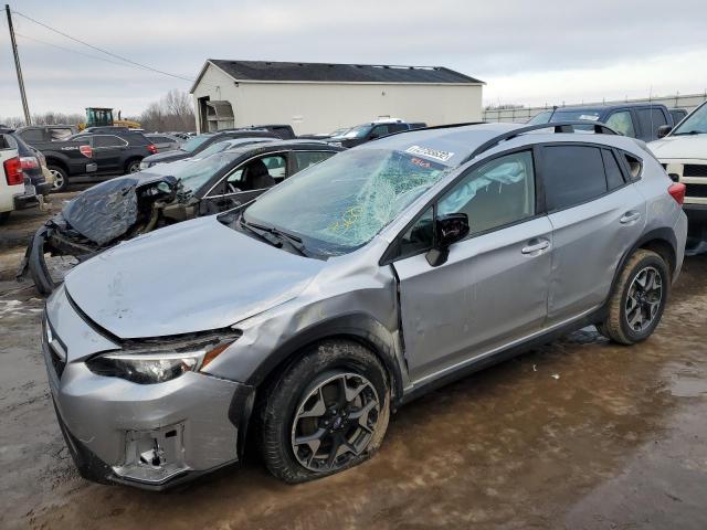 SUBARU CROSSTREK 2019 jf2gtabc8kh309868