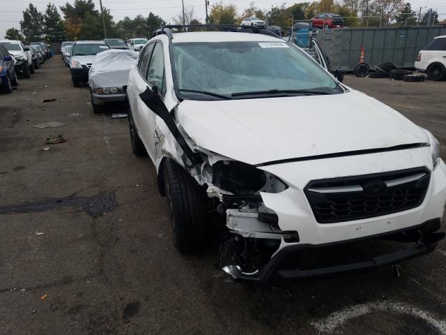 SUBARU CROSSTREK 2020 jf2gtabc8l8217788