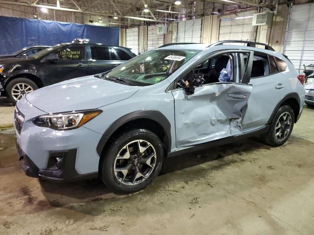 SUBARU CROSSTREK 2020 jf2gtabc8l8241069