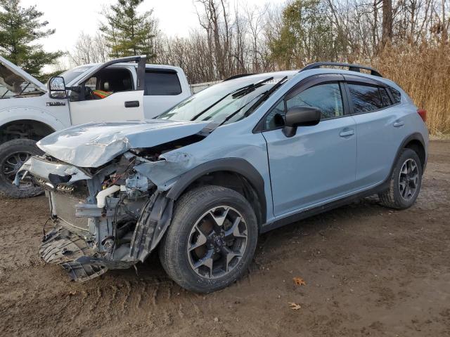 SUBARU CROSSTREK 2020 jf2gtabc8l8251200