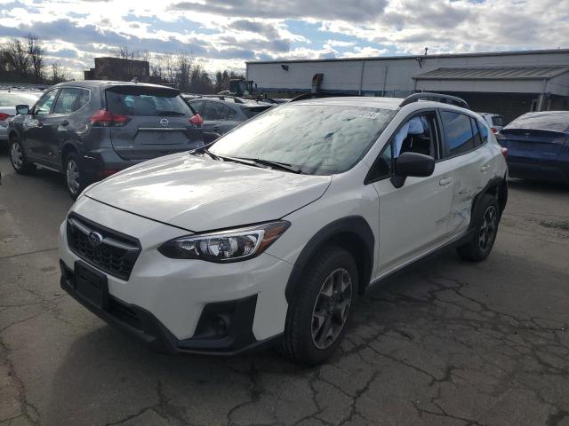 SUBARU CROSSTREK 2020 jf2gtabc8l8255358