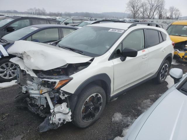 SUBARU CROSSTREK 2021 jf2gtabc8mh671850