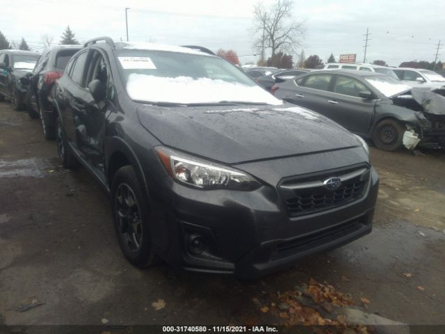 SUBARU CROSSTREK 2020 jf2gtabc9lh261055