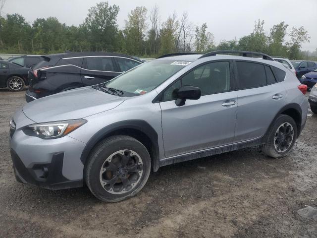 SUBARU CROSSTREK 2021 jf2gtabc9m8301538