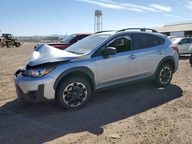 SUBARU CROSSTREK 2023 jf2gtabc9p8312768