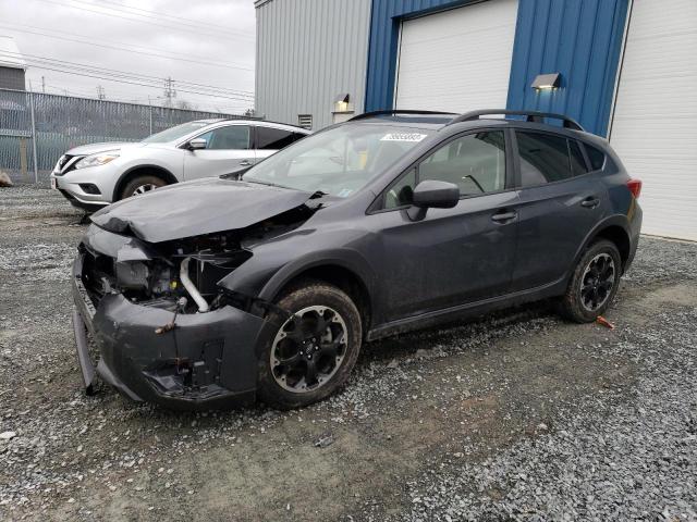 SUBARU CROSSTREK 2023 jf2gtabc9p8329022