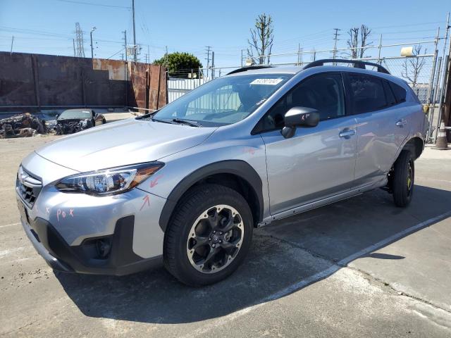 SUBARU CROSSTREK 2023 jf2gtabc9ph205820