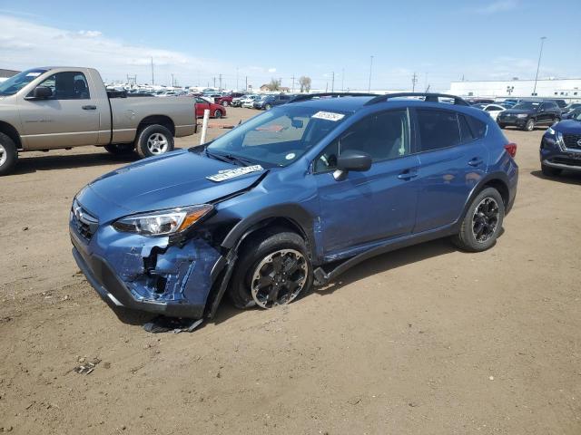 SUBARU CROSSTREK 2023 jf2gtabc9ph284549