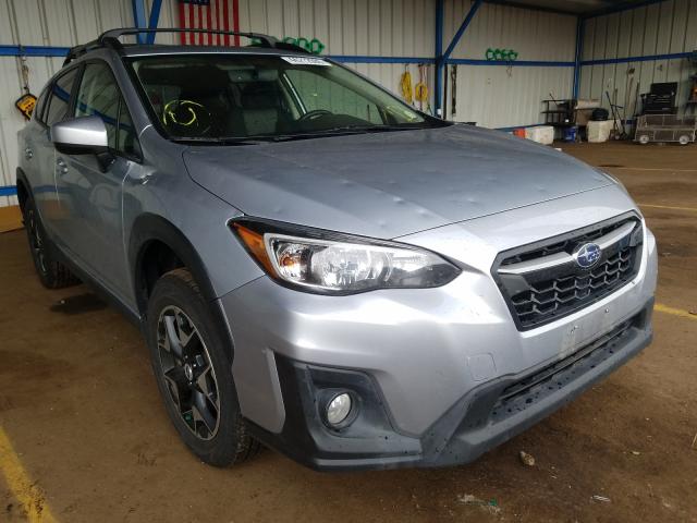 SUBARU CROSSTREK 2018 jf2gtabcxjg333156