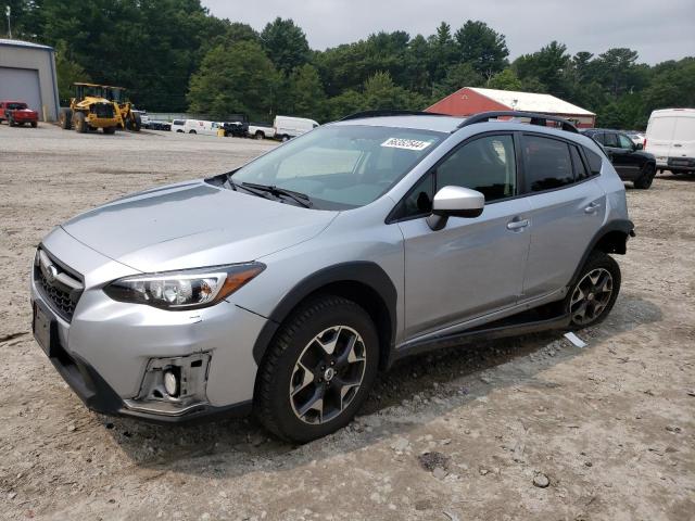 SUBARU CROSSTREK 2018 jf2gtabcxjh242883