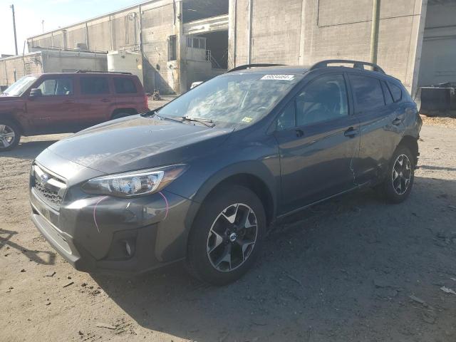 SUBARU CROSSTREK 2018 jf2gtabcxjh244892