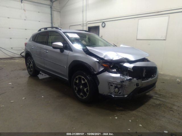 SUBARU CROSSTREK 2018 jf2gtabcxjh251843