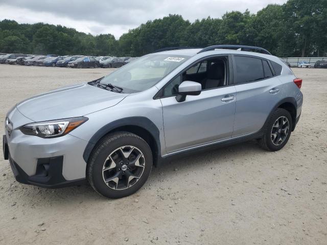 SUBARU CROSSTREK 2018 jf2gtabcxjh298953