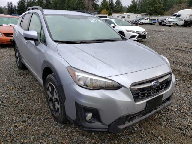 SUBARU CROSSTREK 2018 jf2gtabcxjh313743