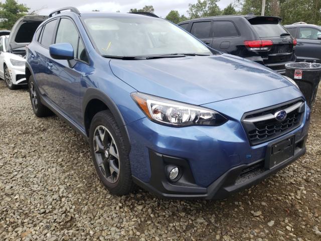 SUBARU CROSSTREK 2018 jf2gtabcxjh316688