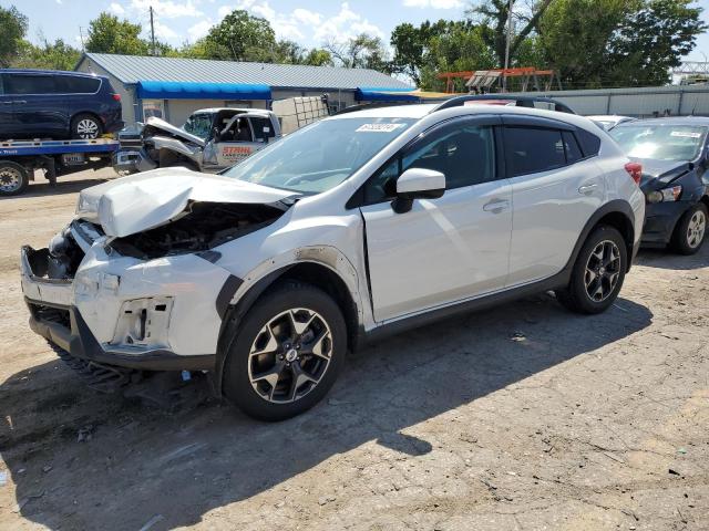 SUBARU CROSSTREK 2018 jf2gtabcxjh331708