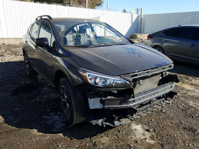 SUBARU CROSSTREK 2018 jf2gtabcxjh334432