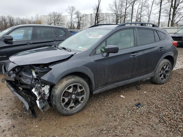 SUBARU CROSSTREK 2018 jf2gtabcxjh340912