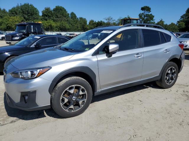 SUBARU CROSSTREK 2018 jf2gtabcxjh341154