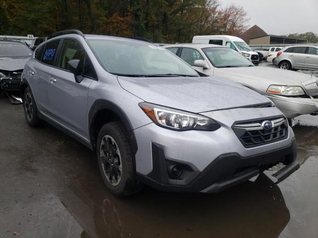 SUBARU CROSSTREK 2022 jf2gtabcxn8250245