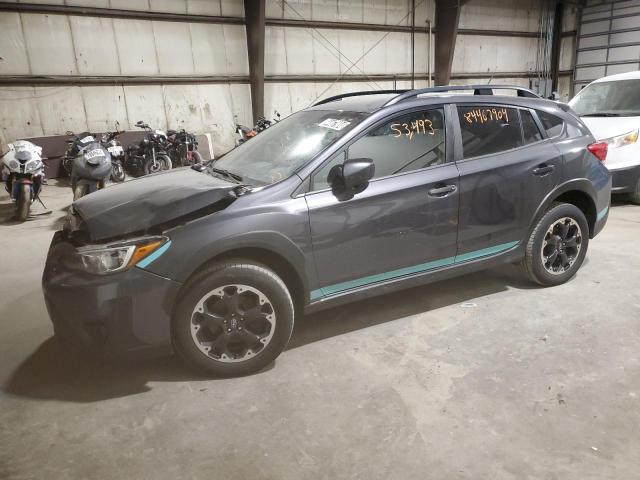 SUBARU CROSSTREK 2022 jf2gtabcxnh235874