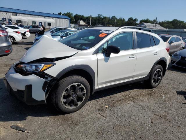 SUBARU CROSSTREK 2023 jf2gtabcxph216356