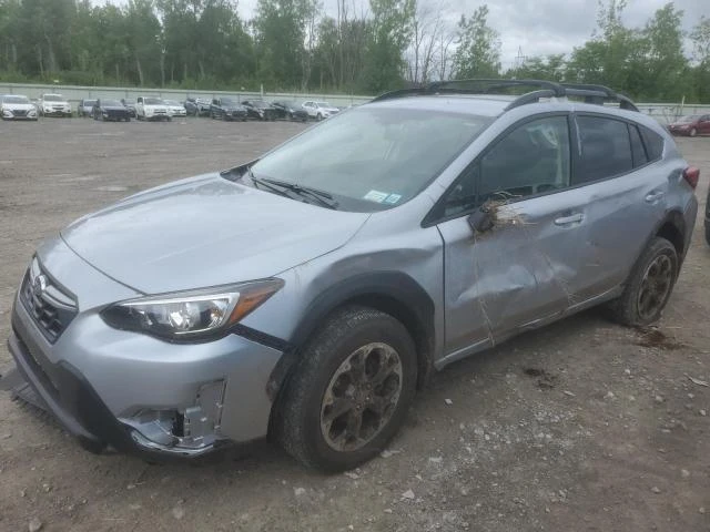 SUBARU CROSSTREK 2023 jf2gtabcxph273401