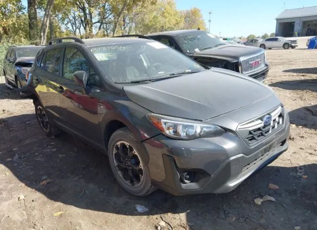 SUBARU CROSSTREK 2023 jf2gtabcxph285242