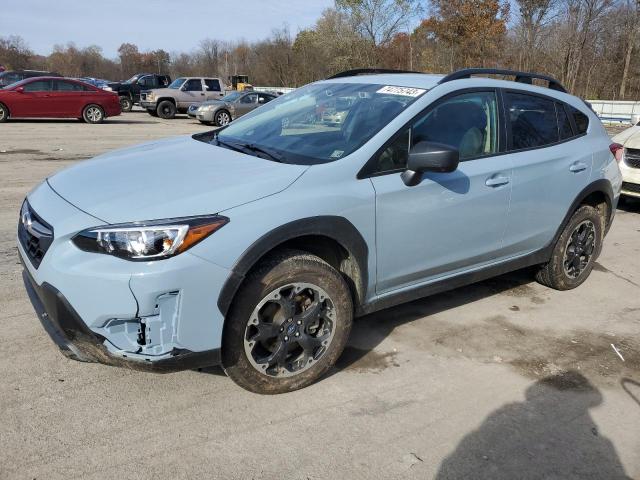 SUBARU CROSSTREK 2023 jf2gtabcxph294913