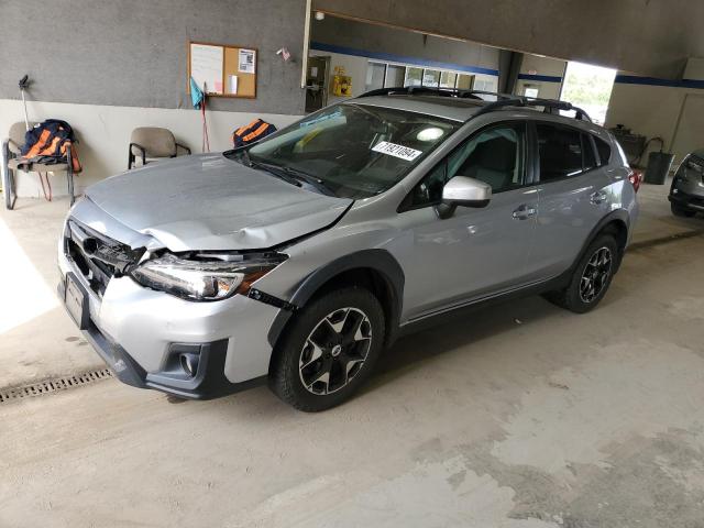 SUBARU CROSSTREK 2018 jf2gtacc0jh246911