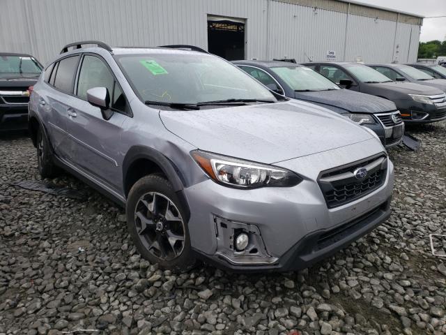 SUBARU CROSSTREK 2018 jf2gtacc0jh320280