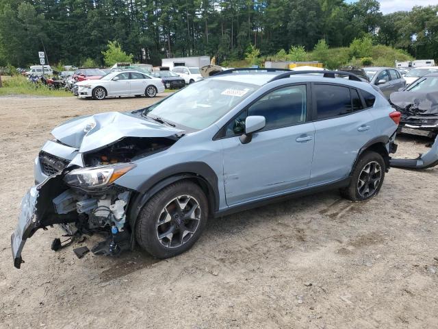 SUBARU CROSSTREK 2019 jf2gtacc0k8253293