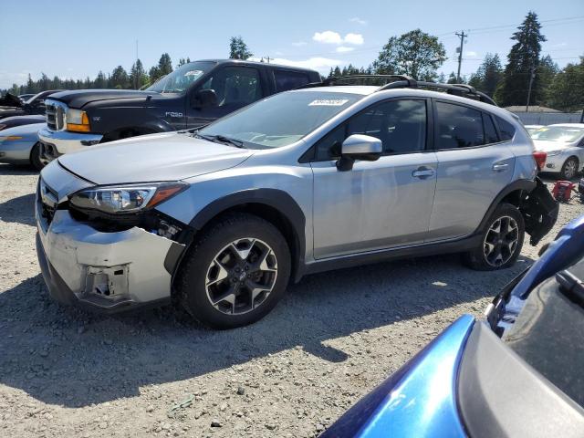 SUBARU CROSSTREK 2019 jf2gtacc0k8271762