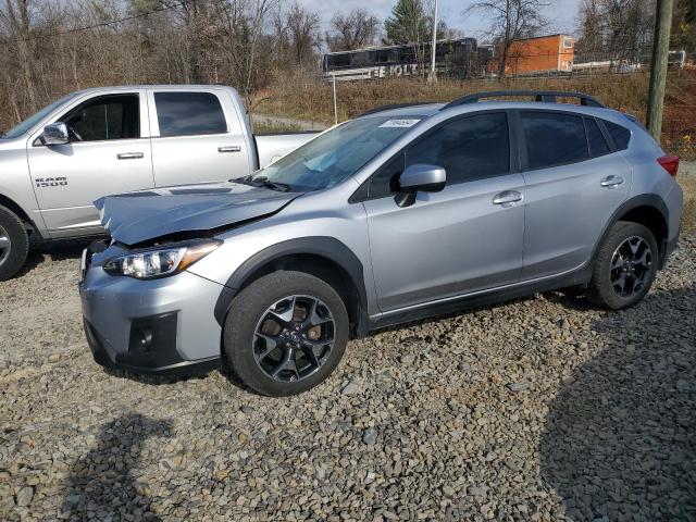 SUBARU CROSSTREK 2019 jf2gtacc0k9232857