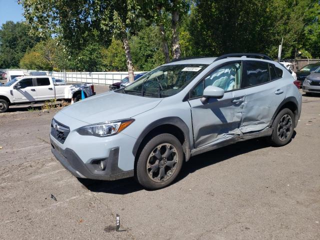 SUBARU CROSSTREK 2022 jf2gtacc0n9224827