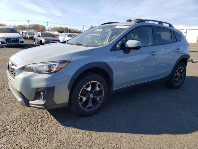 SUBARU CROSSTREK 2018 jf2gtacc1jh280887